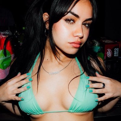 Audrey ❄️♠️'s profile picture