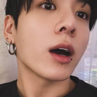 𝙠𝙖𝙩 SEEING BTS!'s profile picture