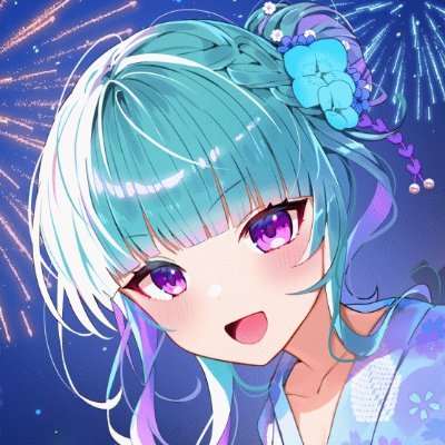 majokkoMeimi's profile picture