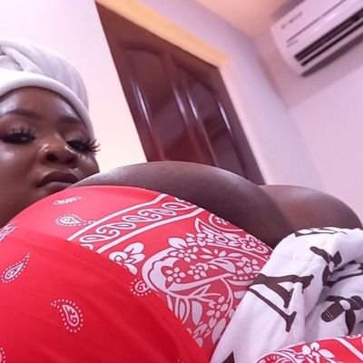 Milkofafrica's profile picture