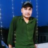 Anuj kumar's profile picture