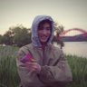 vi¹⁰⁰⁹ #rideordie's profile picture