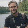 Profilbild von Aleksander