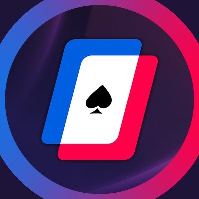 WPT_HomeGame's profile picture