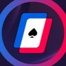 WPT Home Game's profile picture