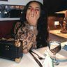 TP profil fotoğrafı