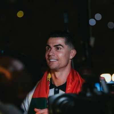 5lxcvl's profile picture