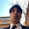 Profilbild von Cris Aguilera