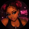 Profilbild von ❣︎ ᒪ ꨄ