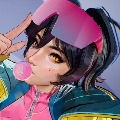 suigar free venom's profile picture