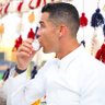 Фото профиля التوماهوك 🇵🇹7