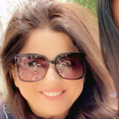 sulafalnakib's profile picture