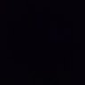 Chandan profil fotoğrafı