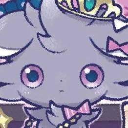sonar's profile picture