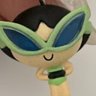 Profilbild von あべっち