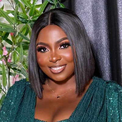 AMOKE ADE 💕💕's profile picture
