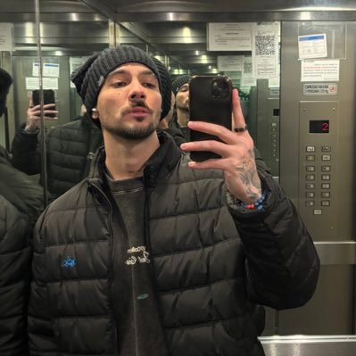daniblancos's profile picture