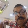 angel cardenas's profile picture