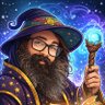 Profilbild von Thadius Quest
