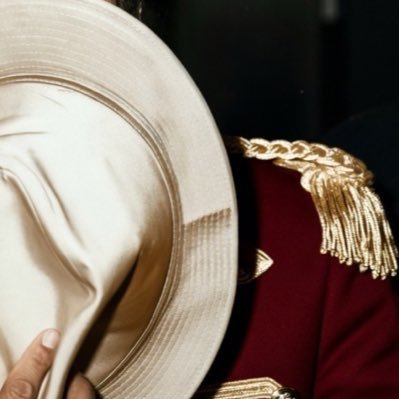 cris_rys7's profile picture