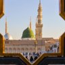 مسلم فلسطيني profil fotoğrafı