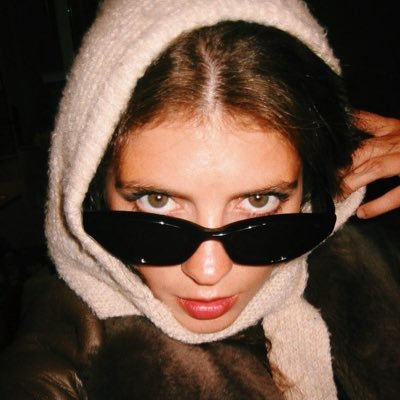 wilmontouch's profile picture