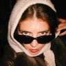 Profilbild von barb