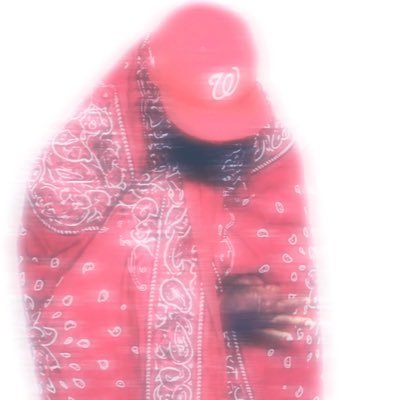 CBfrm901's profile picture