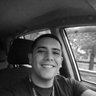 DopaminaNomeDejes profil fotoğrafı