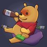 Profilbild von ミロさん🐝🍯