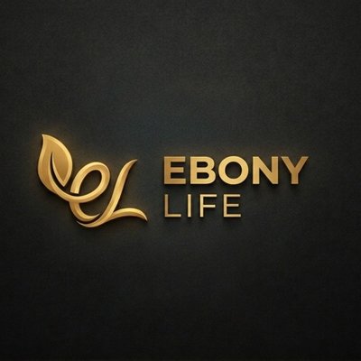 EBONYLIFE00's profile picture