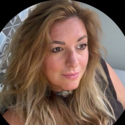 vivscontent's profile picture