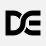 DE Joker index's profile picture