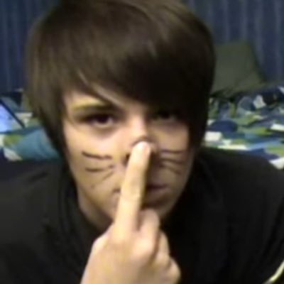 ruby's profile picture