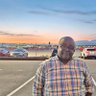 Profilbild von Arsene Kambale MD