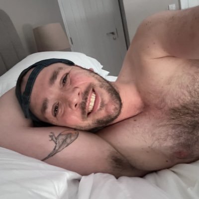 MattEGarrett's profile picture