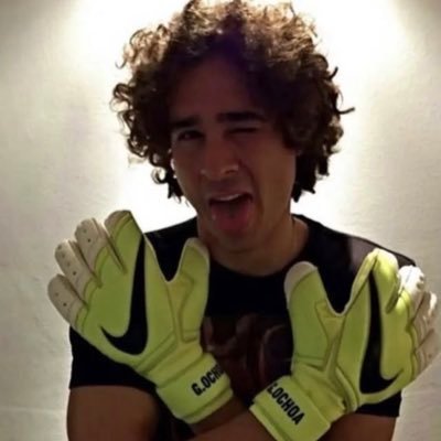 iluvpeachmango's profile picture