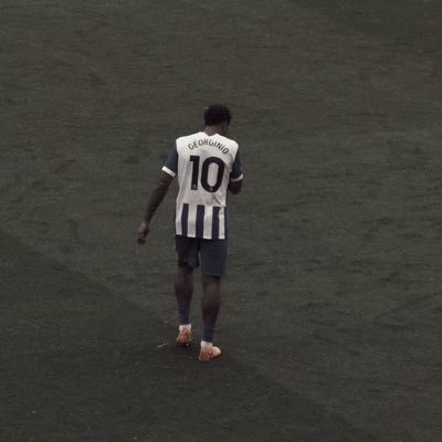 MarshalReports's profile picture