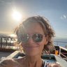 Stacy Jacobs's profile picture