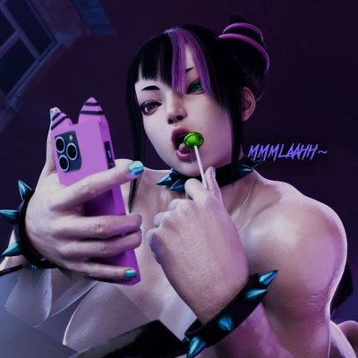 rid_g3's profile picture