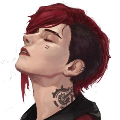 Vis_Guardian's profile picture