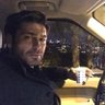 Ra profil fotoğrafı