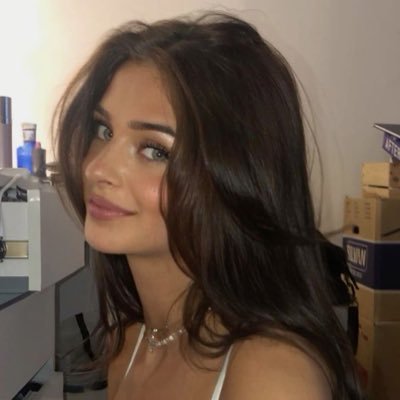رهف's profile picture