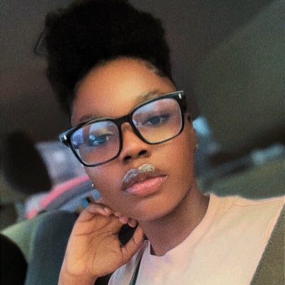 KnollyArt's profile picture