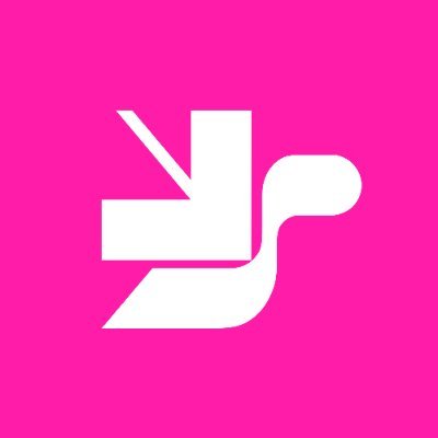 Yves Support's profile picture