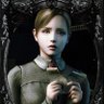 Cassilie ཀ་སི་ལི's profile picture