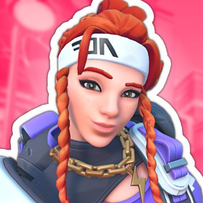 Zayra_ow's profile picture