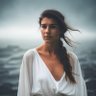 Lori profil fotoğrafı