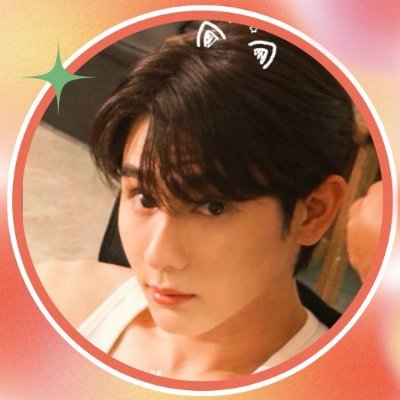 jan_G722's profile picture