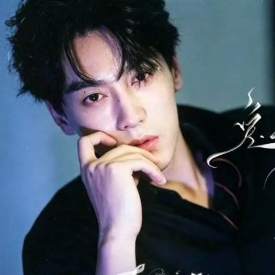 RevgedLoveniai's profile picture